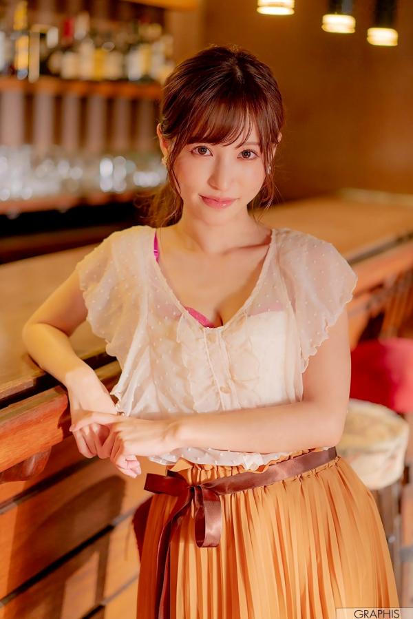    天使萌 Moe Amatsuka《HONEY》写真集：性感与清纯的完美邂逅，多套唯美内衣造型带来极致视觉享受第56张图片