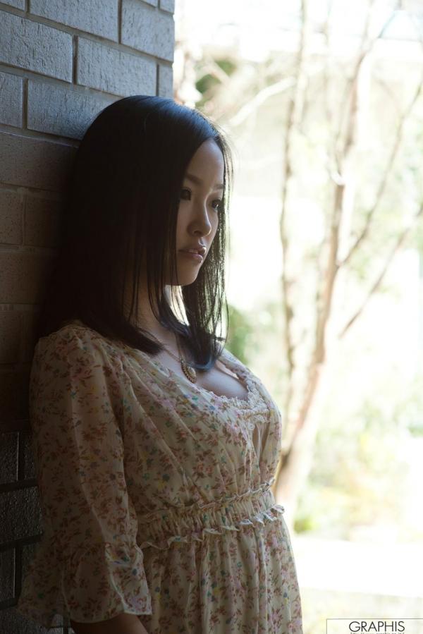    柚月あい/柚月亚衣《Wonderful Melons》日系私房性感诱惑精品写真集第5张图片