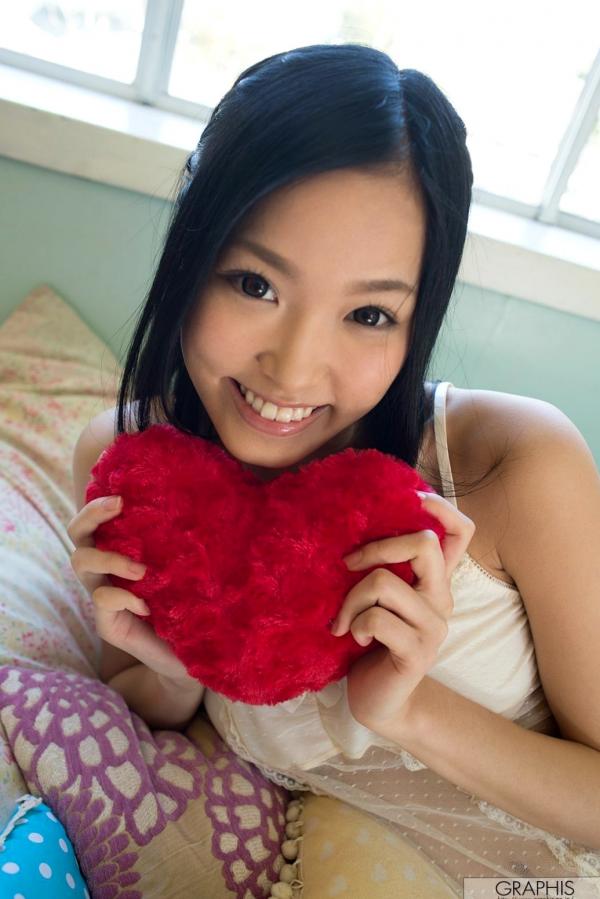    柚月あい/柚月亚衣《Wonderful Melons》日系私房性感诱惑精品写真集第18张图片