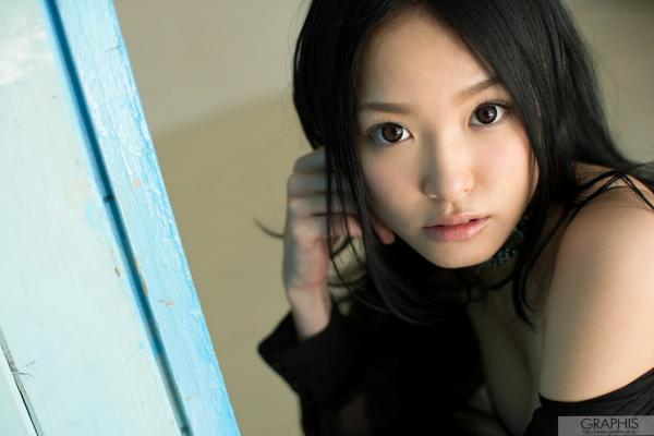    柚月あい/柚月亚衣《Wonderful Melons》日系私房性感诱惑精品写真集第28张图片
