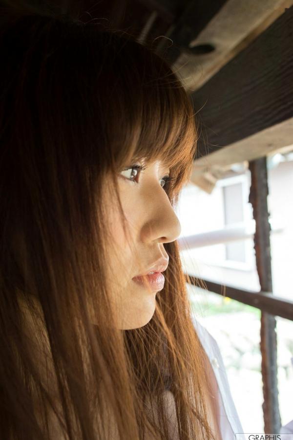    Graphis_市川雅美『I