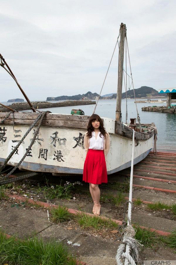    Graphis_市川雅美『I