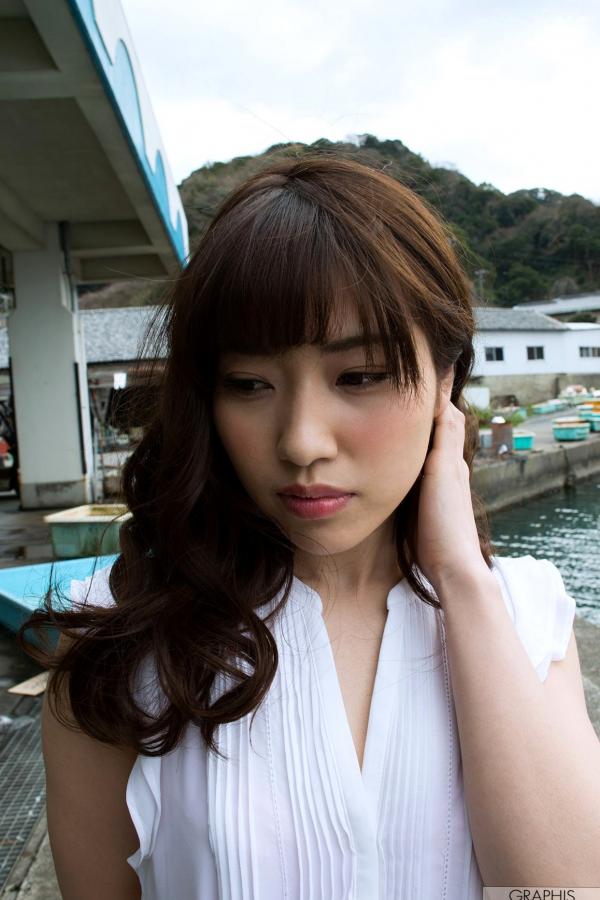    Graphis_市川雅美『I
