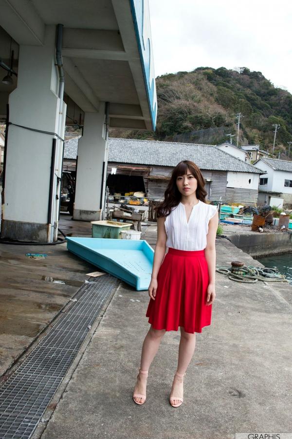    Graphis_市川雅美『I
