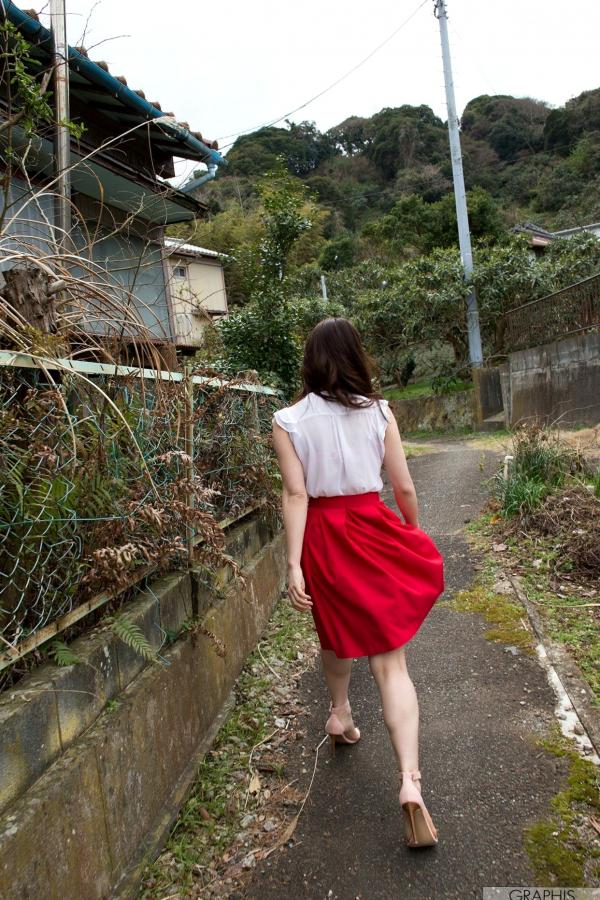    Graphis_市川雅美『I