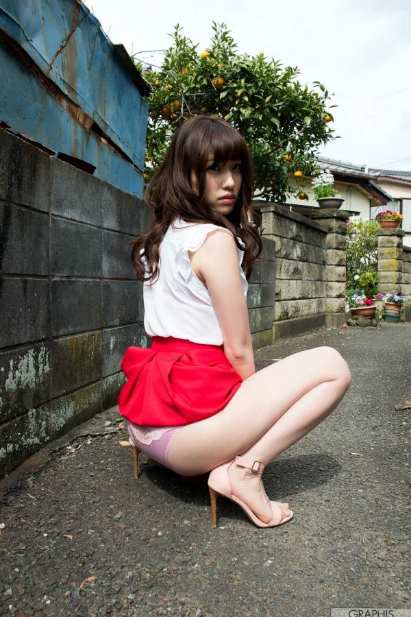    Graphis_市川雅美『I
