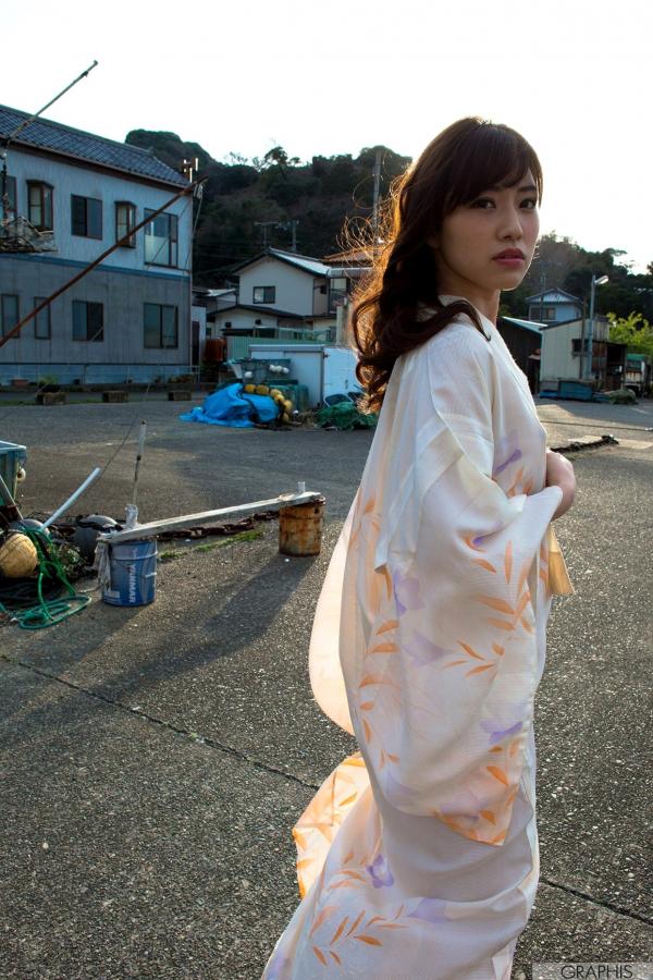    Graphis_市川雅美『I