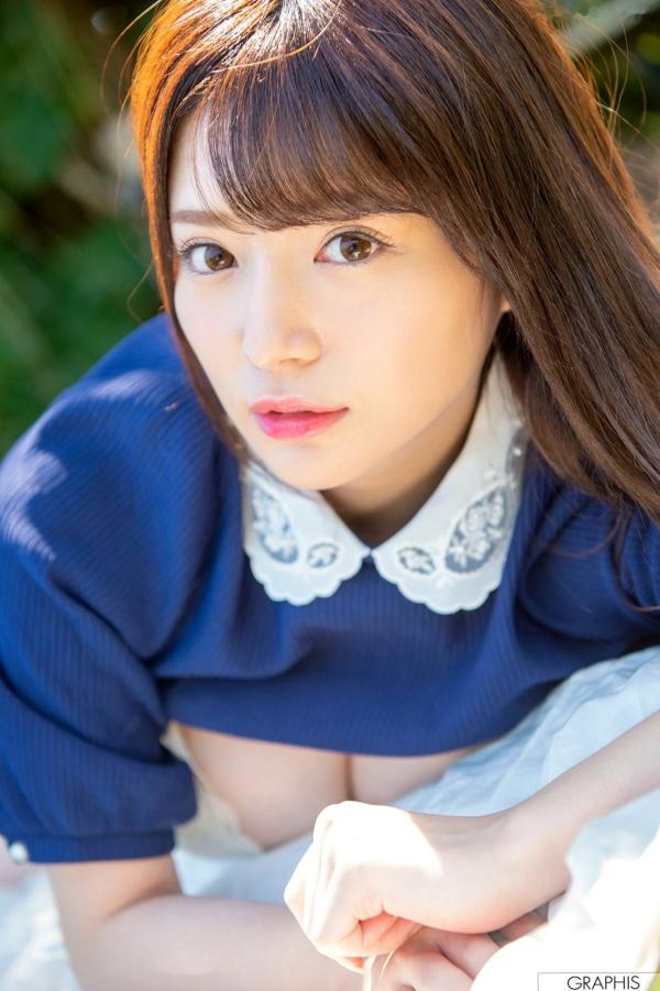    Graphis_ 每日一枚 桜羽のどか Nodoka Sakuraba [12P]第8张图片