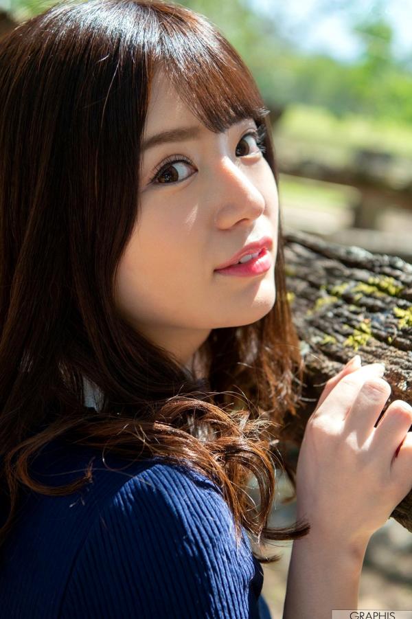    Graphis_ 每日一枚 桜羽のどか Nodoka Sakuraba [12P]第12张图片