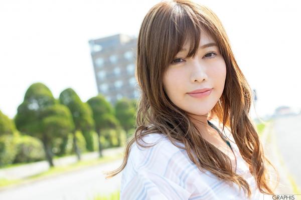    Graphis_ First Gravure 初脱ぎ娘 益坂美亜 Mia Masuzaka 清纯甜美日系邻家写真集 [57P]第29张图片