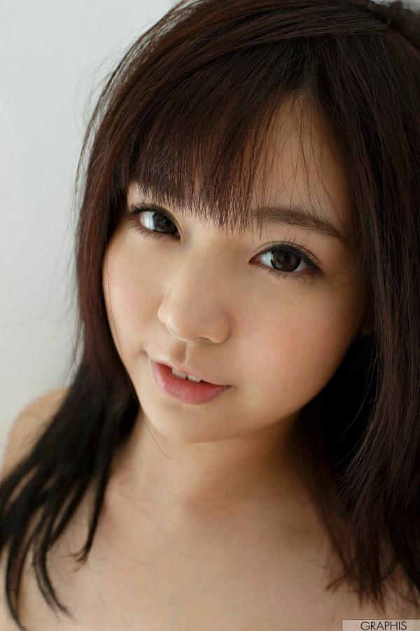    Graphis出品：綾乃なな（绫乃奈奈）精选唯美内衣私房写真集《Everywhere》，童颜巨乳展现极致性感诱惑第5张图片