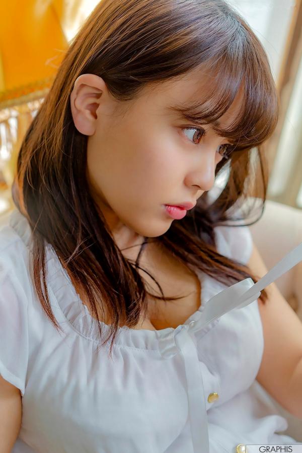    Graphis_夕美しおん/夕美紫苑《Corpo minimo》 Gals 写真集[56P]第20张图片