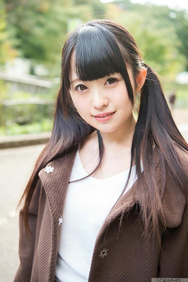    Graphis_Kirari Sena 瀬名きらり 青春校服居家私房写真集第1张图片