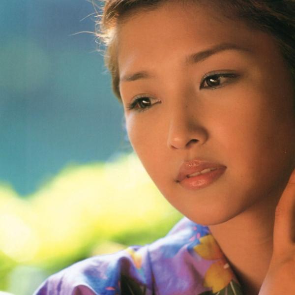    PB写真集_ Rika Ishikawa 石川梨華 经典清纯偶像美学户外清新写真套图第85张图片