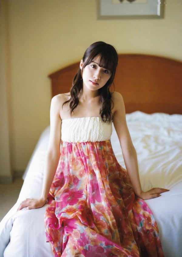    PB写真集_乃木坂46《极品正统清纯少女组合》日本偶像团体海滩泳装户外嬉水纯美写真集[118P]第13张图片