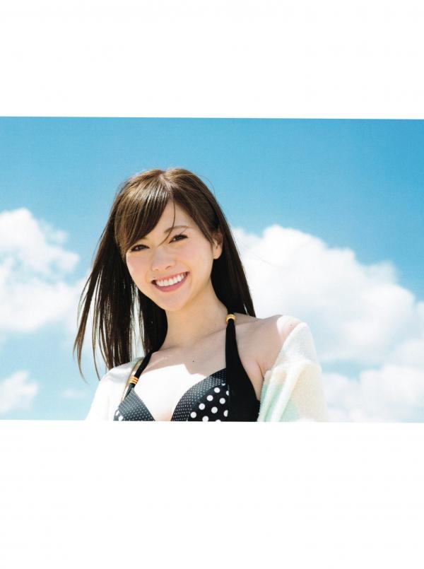    PB写真集_乃木坂46《极品正统清纯少女组合》日本偶像团体海滩泳装户外嬉水纯美写真集[118P]第40张图片