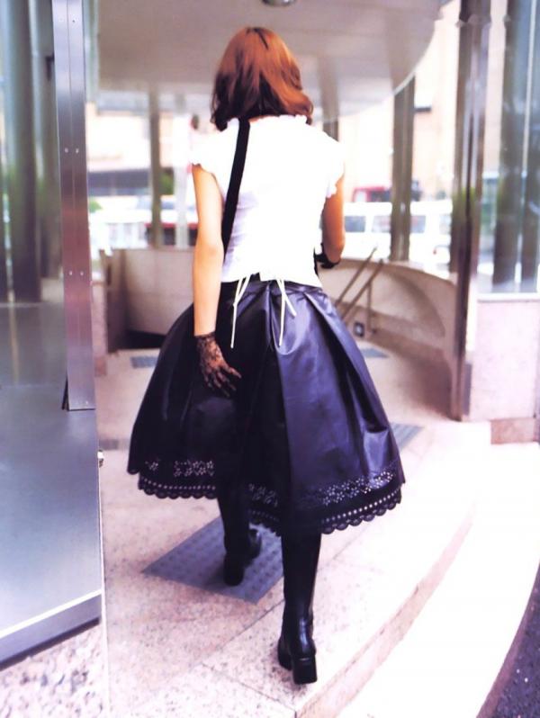    PB写真集_Maki Goto 后藤真希 经典写真集 户外清新与私房诱惑 [97P]第4张图片