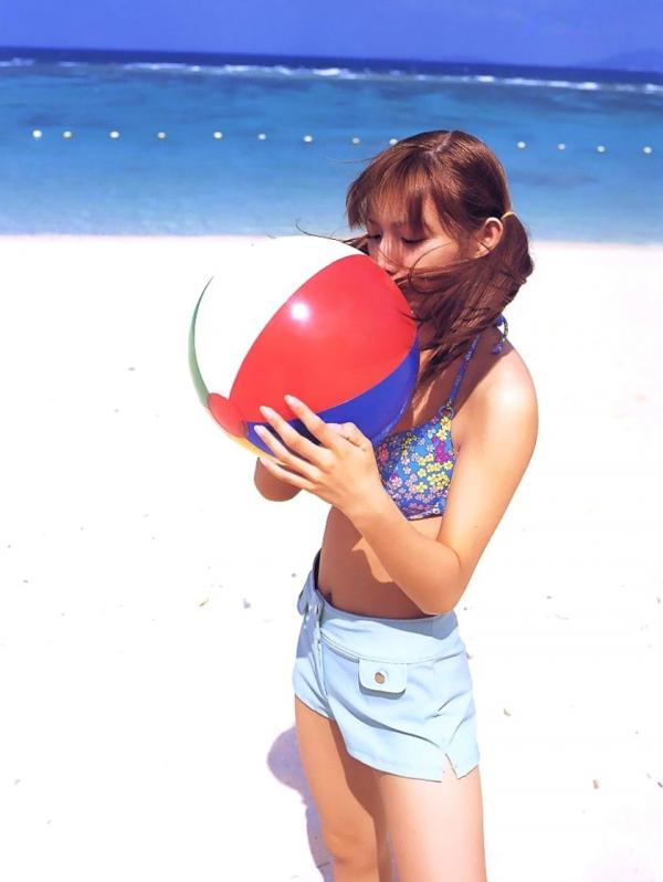    PB写真集_Maki Goto 后藤真希 经典写真集 户外清新与私房诱惑 [97P]第23张图片