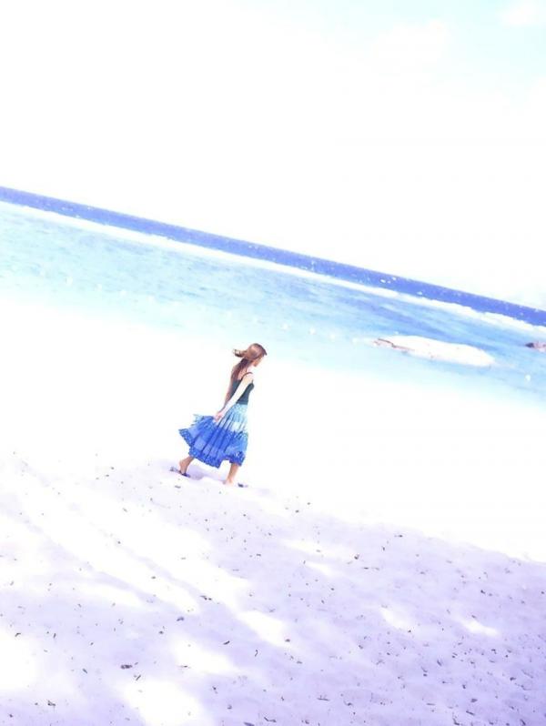    PB写真集_Maki Goto 后藤真希 经典写真集 户外清新与私房诱惑 [97P]第56张图片