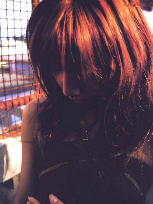    PB写真集_Maki Goto 后藤真希 经典写真集 户外清新与私房诱惑 [97P]第64张图片