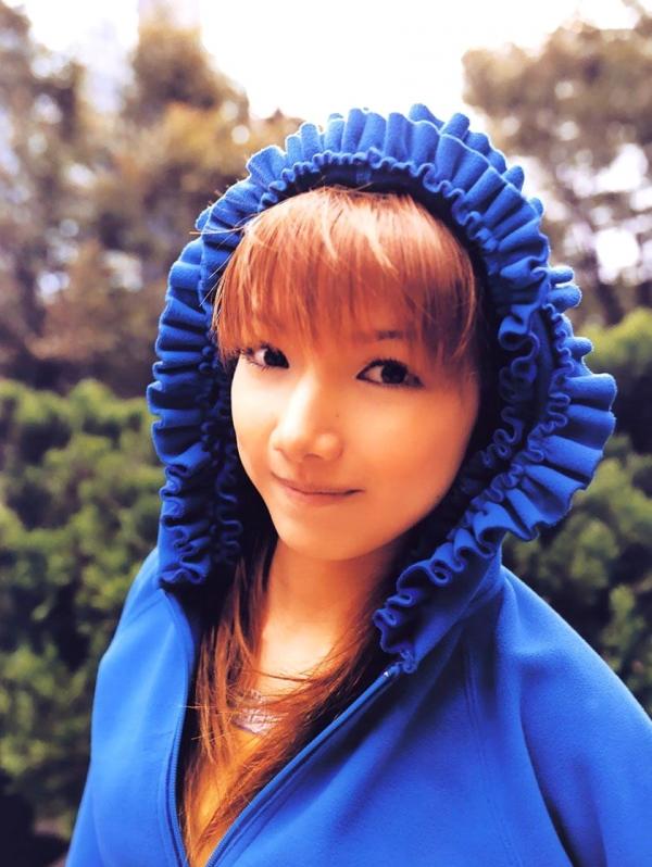    PB写真集_Maki Goto 后藤真希 经典写真集 户外清新与私房诱惑 [97P]第67张图片