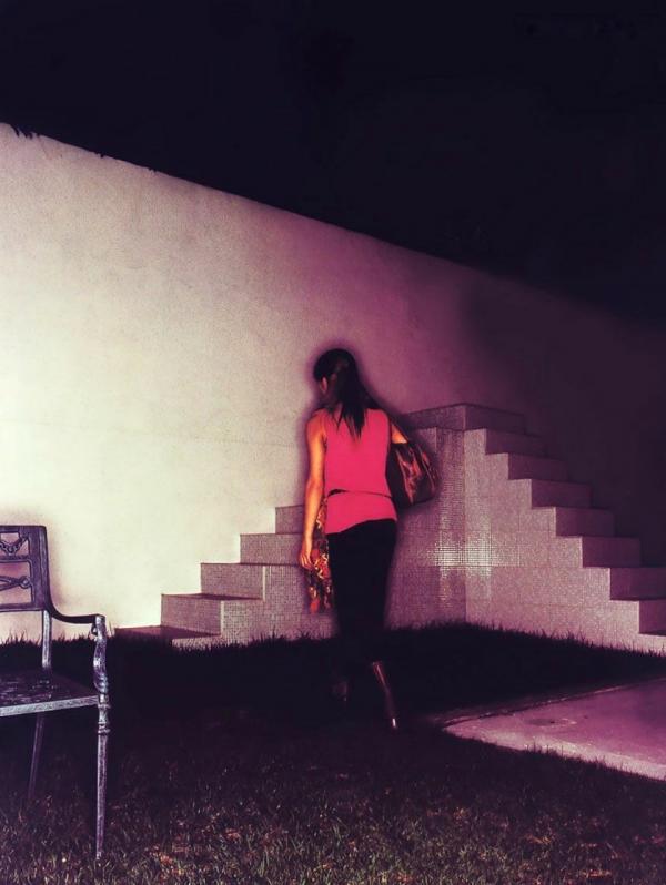    PB写真集_Maki Goto 后藤真希 经典写真集 户外清新与私房诱惑 [97P]第77张图片