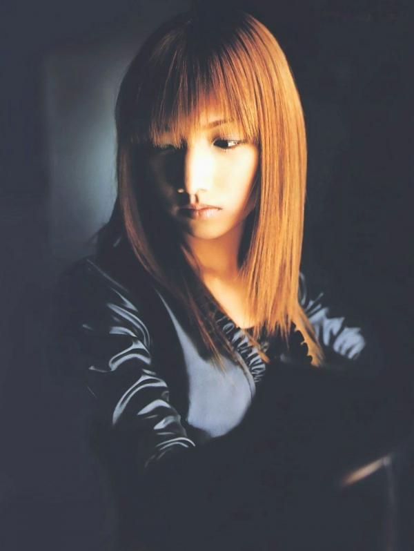    PB写真集_Maki Goto 后藤真希 经典写真集 户外清新与私房诱惑 [97P]第82张图片