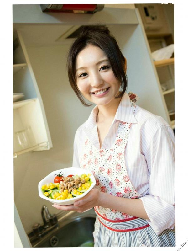    PB写真集_小野乃乃香「ののまみれ」高清写真赏析_纯欲私房床照与户外泳装诱惑第20张图片