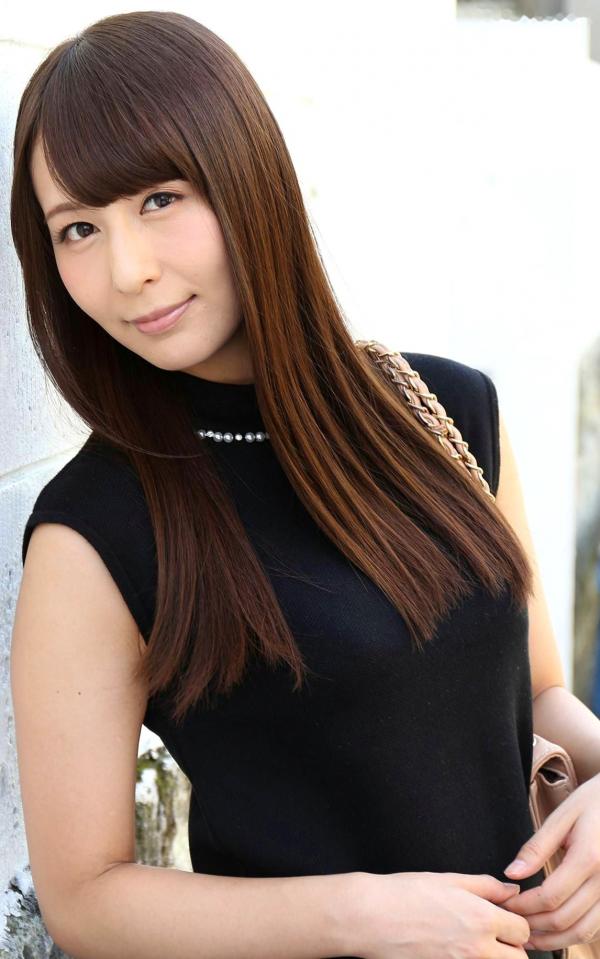   希崎杰西居家白色蕾丝内衣诱惑私房写真集，清纯甜美与成熟韵味并存的绝美神级镜头记录第3张图片