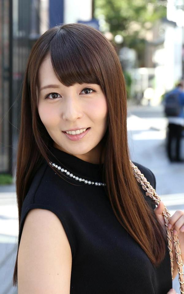    希崎杰西居家白色蕾丝内衣诱惑私房写真集，清纯甜美与成熟韵味并存的绝美神级镜头记录第5张图片