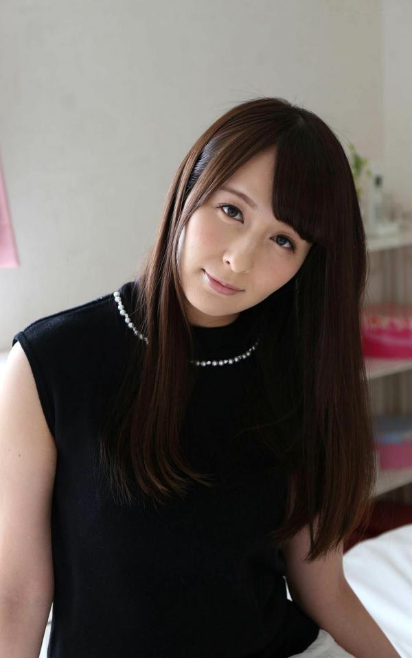   希崎杰西居家白色蕾丝内衣诱惑私房写真集，清纯甜美与成熟韵味并存的绝美神级镜头记录第7张图片