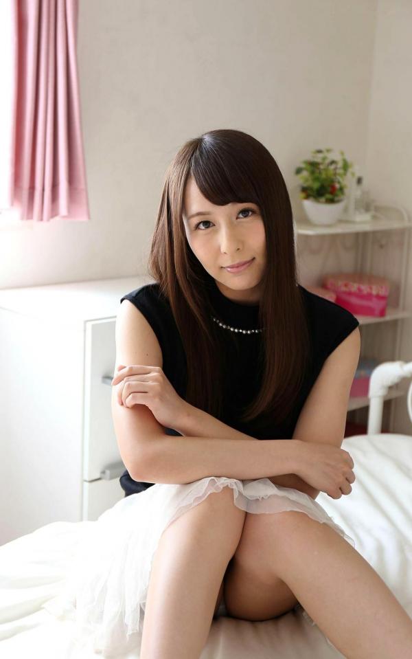    希崎杰西居家白色蕾丝内衣诱惑私房写真集，清纯甜美与成熟韵味并存的绝美神级镜头记录第8张图片