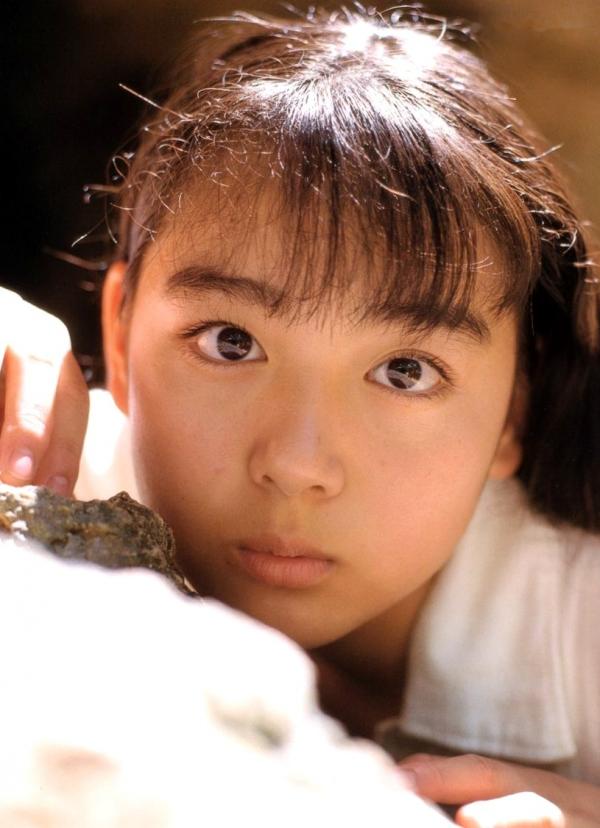    PB写真集_三津谷叶子、奈良沙绪理《Pure Girl》青春清纯户外写真[92P]第11张图片