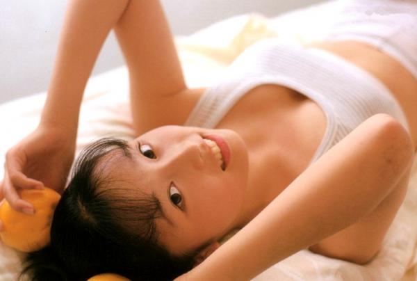    PB写真集_三津谷叶子、奈良沙绪理《Pure Girl》青春清纯户外写真[92P]第50张图片