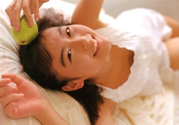    PB写真集_三津谷叶子、奈良沙绪理《Pure Girl》青春清纯户外写真[92P]第52张图片