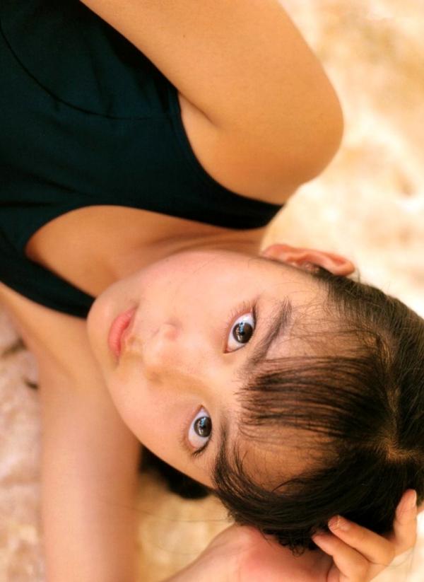    PB写真集_三津谷叶子、奈良沙绪理《Pure Girl》青春清纯户外写真[92P]第75张图片