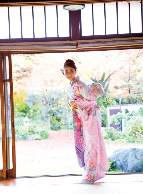    PB写真集：原色美人キャスター大図鑑2015——皆藤愛子/小林麻耶/岡副麻希/美馬怜子，日本美女主播清新生活写真，气质职场女神精选特辑第50张图片