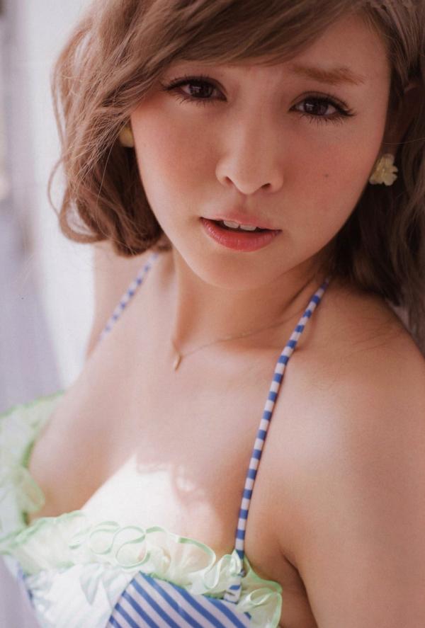    Berryz工房Alo Hello! 2013青春偶像海滩比基尼清新时尚写真集第6张图片
