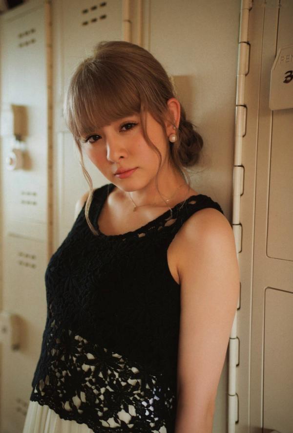    Berryz工房Alo Hello! 2013青春偶像海滩比基尼清新时尚写真集第18张图片