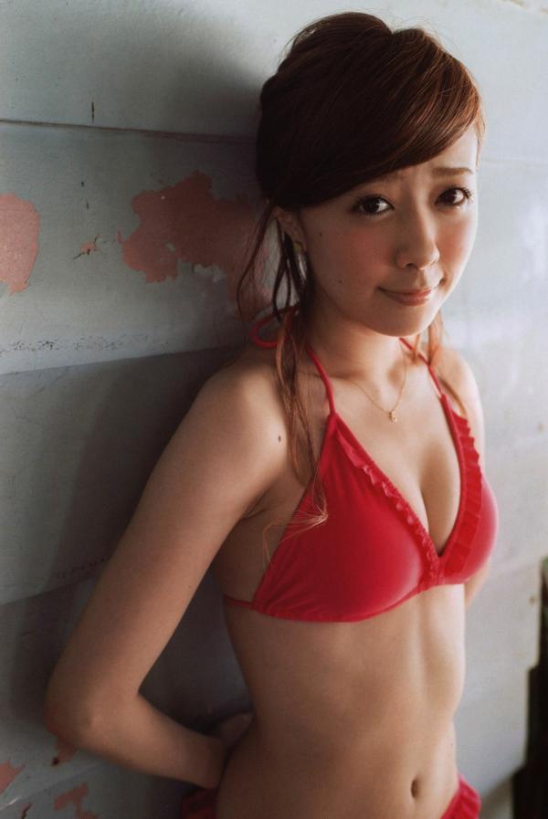    Berryz工房Alo Hello! 2013青春偶像海滩比基尼清新时尚写真集第24张图片