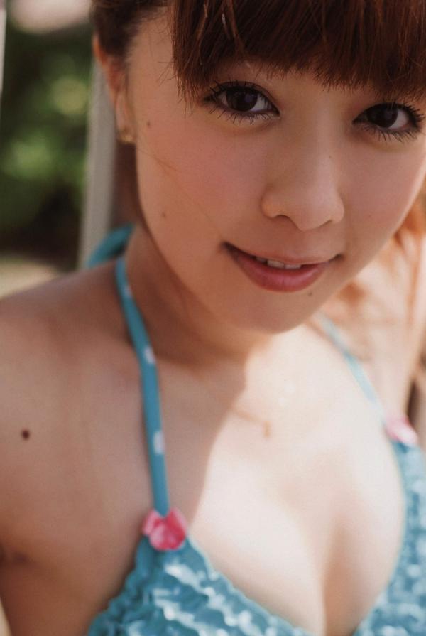    Berryz工房Alo Hello! 2013青春偶像海滩比基尼清新时尚写真集第31张图片