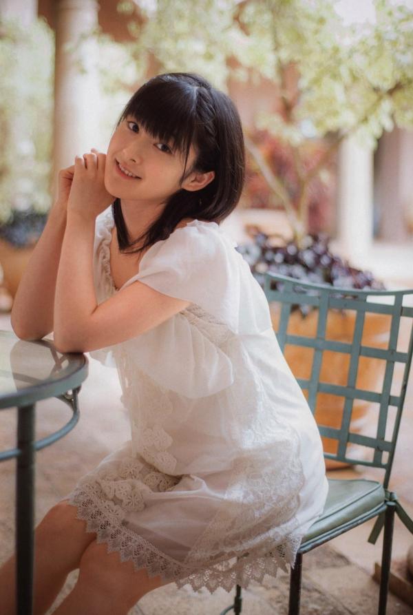    Berryz工房Alo Hello! 2013青春偶像海滩比基尼清新时尚写真集第52张图片