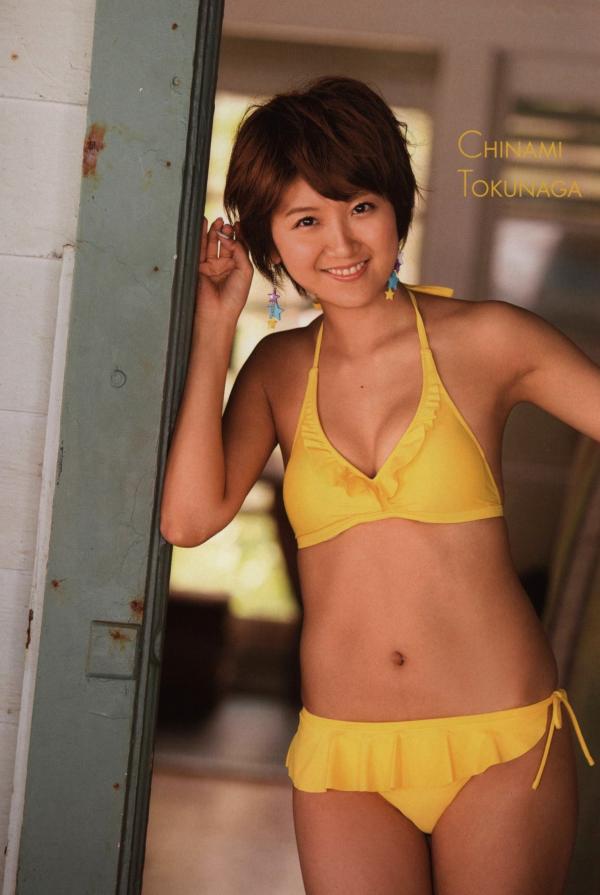    Berryz工房Alo Hello! 2013青春偶像海滩比基尼清新时尚写真集第55张图片