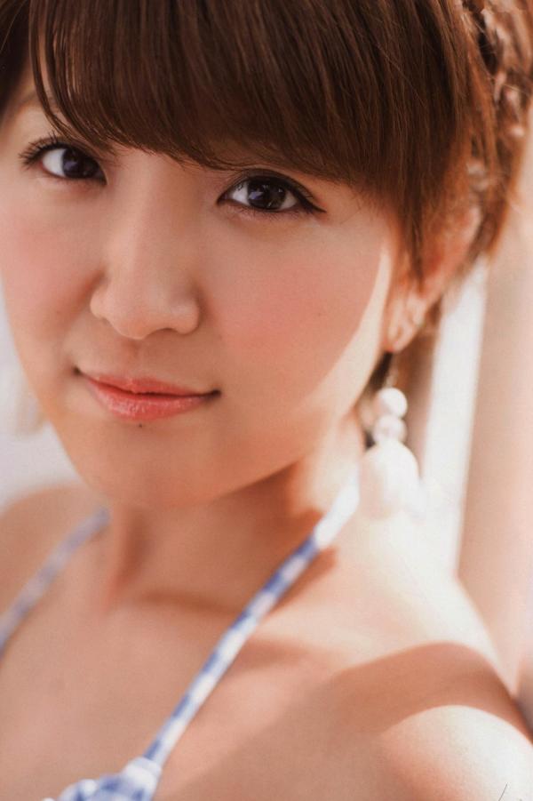    Berryz工房Alo Hello! 2013青春偶像海滩比基尼清新时尚写真集第66张图片