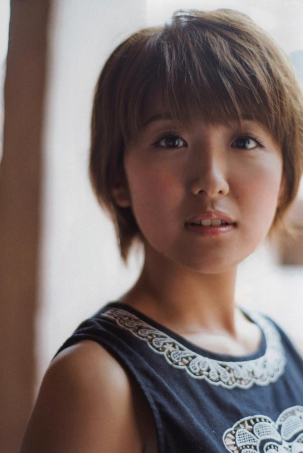    Berryz工房Alo Hello! 2013青春偶像海滩比基尼清新时尚写真集第68张图片