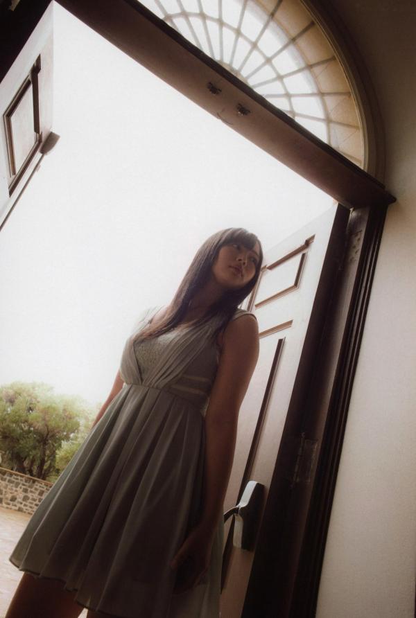    Berryz工房Alo Hello! 2013青春偶像海滩比基尼清新时尚写真集第86张图片