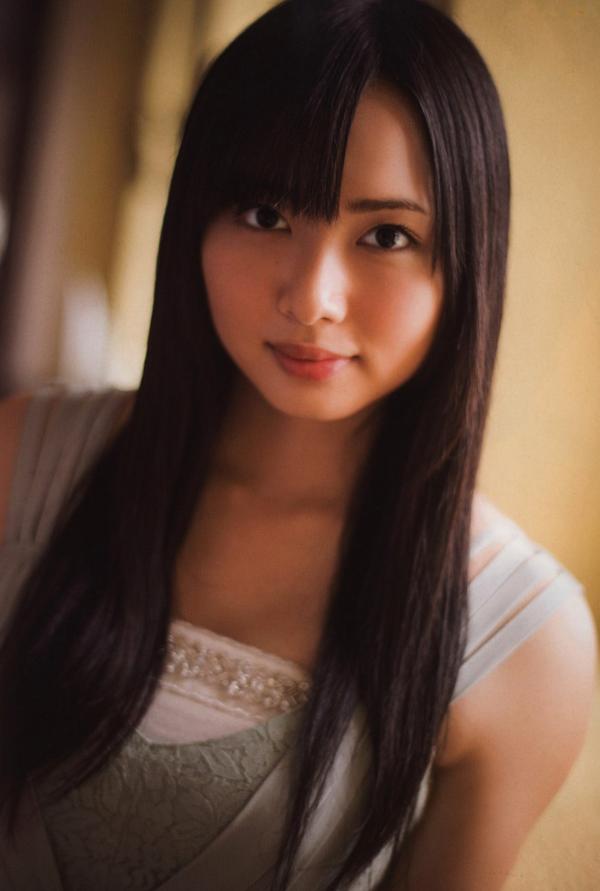    Berryz工房Alo Hello! 2013青春偶像海滩比基尼清新时尚写真集第87张图片