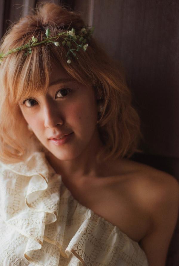    Berryz工房Alo Hello! 2013青春偶像海滩比基尼清新时尚写真集第104张图片