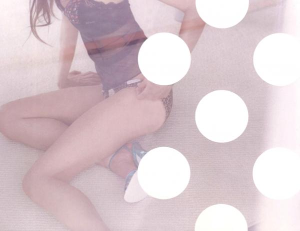    伊藤歩 Ayumi Ito 月刊系列清新唯美写真集 梦幻艺术风格私房照第32张图片