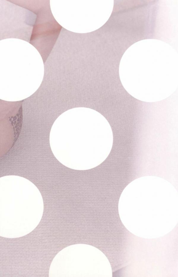    伊藤歩 Ayumi Ito 月刊系列清新唯美写真集 梦幻艺术风格私房照第33张图片